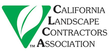 California Landscape Contractors Association