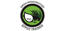 Green Infrastructure SFPUC Trained