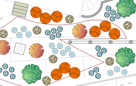 Modern Landscape Design